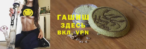дмт Алзамай